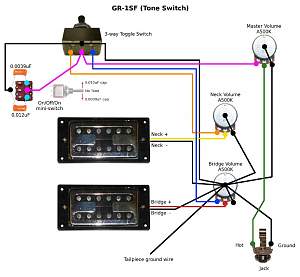 Click image for larger version. 

Name:	GR-1SF_tone_switch_v1.jpg 
Views:	3128 
Size:	75.4 KB 
ID:	3456