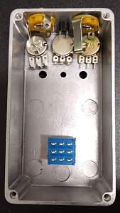 Click image for larger version. 

Name:	09_mock_build.jpg 
Views:	1628 
Size:	114.1 KB 
ID:	34564