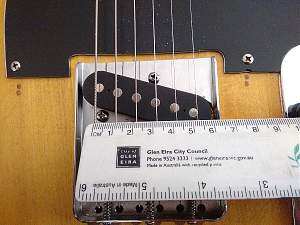 Click image for larger version. 

Name:	string spacing.jpg 
Views:	248 
Size:	450.5 KB 
ID:	34566