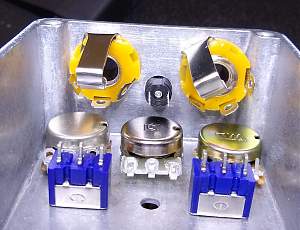 Click image for larger version. 

Name:	12_mock build.jpg 
Views:	847 
Size:	166.8 KB 
ID:	34581