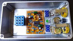 Click image for larger version. 

Name:	13_full_mock_build.jpg 
Views:	889 
Size:	171.3 KB 
ID:	34582