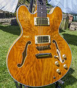Click image for larger version. 

Name:	_DSC7504sml.jpg 
Views:	353 
Size:	966.3 KB 
ID:	34584