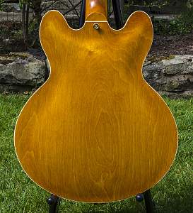 Click image for larger version. 

Name:	_DSC7476sml.jpg 
Views:	321 
Size:	968.1 KB 
ID:	34586