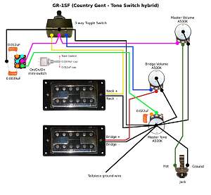 Click image for larger version. 

Name:	GR-1SF_CG_tone_hybrid_v1.jpg 
Views:	3033 
Size:	77.5 KB 
ID:	3459