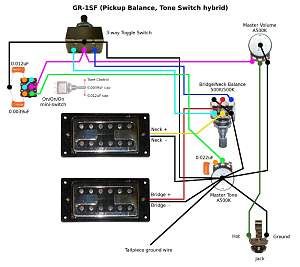 Click image for larger version. 

Name:	GR-1SF_balance_tone_hybrid_v1.jpg 
Views:	2981 
Size:	80.2 KB 
ID:	3460