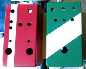 Click image for larger version. 

Name:	stripes.jpg 
Views:	1253 
Size:	93.6 KB 
ID:	34600