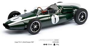 Click image for larger version. 

Name:	s-l640.jpg 
Views:	1065 
Size:	26.7 KB 
ID:	34602