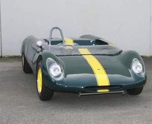 Click image for larger version. 

Name:	lotus-23b-race-car-fresh-restoration-ready-for-track-or-moueum-1.jpg 
Views:	1010 
Size:	42.8 KB 
ID:	34603