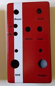 Click image for larger version. 

Name:	decals.jpg 
Views:	597 
Size:	124.7 KB 
ID:	34606
