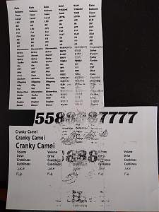 Click image for larger version. 

Name:	decal_printer_fail.jpg 
Views:	1021 
Size:	166.6 KB 
ID:	34608