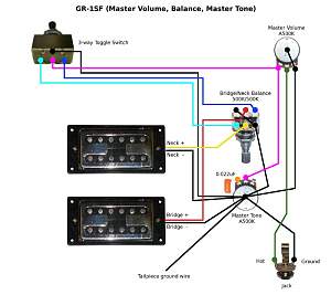 Click image for larger version. 

Name:	GR-1SF_MV_balance_MT_v3.jpg 
Views:	2948 
Size:	70.4 KB 
ID:	3461