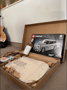 Click image for larger version. 

Name:	hnet.com-image.png 
Views:	672 
Size:	502.8 KB 
ID:	34615