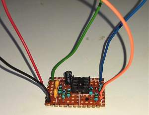 Click image for larger version. 

Name:	01_board_complete.jpg 
Views:	1294 
Size:	142.0 KB 
ID:	34616