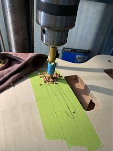 Click image for larger version. 

Name:	IMG_1647.jpg 
Views:	527 
Size:	260.3 KB 
ID:	34619
