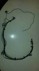 Name:  Wiring Headache.jpg
Views: 450
Size:  3.9 KB