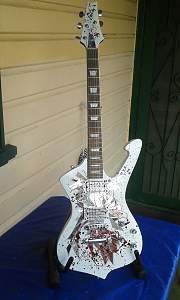 Click image for larger version. 

Name:	Thomas IC-1 1.jpg 
Views:	460 
Size:	38.5 KB 
ID:	3463