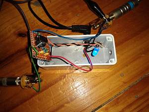 Click image for larger version. 

Name:	02_test_before_boxing.jpg 
Views:	1283 
Size:	170.4 KB 
ID:	34630