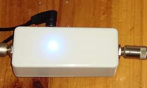 Click image for larger version. 

Name:	03_works_great.jpg 
Views:	1279 
Size:	74.8 KB 
ID:	34631