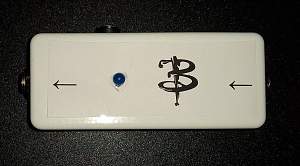 Click image for larger version. 

Name:	04_mock_decal.jpg 
Views:	1304 
Size:	150.5 KB 
ID:	34632