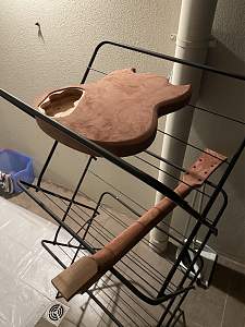 Click image for larger version. 

Name:	IMG_1995.jpg 
Views:	677 
Size:	459.1 KB 
ID:	34634