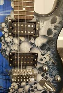 Click image for larger version. 

Name:	humbuckers.jpg 
Views:	882 
Size:	154.8 KB 
ID:	34636