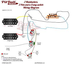 Click image for larger version. 

Name:	wiring_hack.jpg 
Views:	1407 
Size:	228.5 KB 
ID:	34639