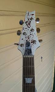 Click image for larger version. 

Name:	Thomas IC-1 2.jpg 
Views:	375 
Size:	33.0 KB 
ID:	3464