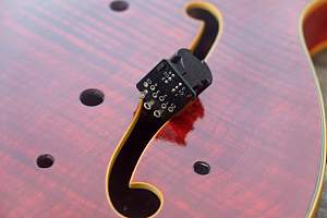Click image for larger version. 

Name:	pot 1 small.jpg 
Views:	229 
Size:	665.7 KB 
ID:	34644