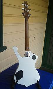 Click image for larger version. 

Name:	Thomas IC-1 3.jpg 
Views:	344 
Size:	28.0 KB 
ID:	3465
