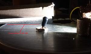 Click image for larger version. 

Name:	20200423_022302_#11_neck_setting_3.jpg 
Views:	392 
Size:	361.5 KB 
ID:	34654