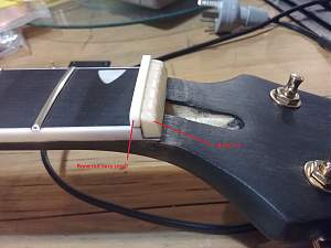 Click image for larger version. 

Name:	20200423_144706_bone_nut_too_small.jpg 
Views:	428 
Size:	503.2 KB 
ID:	34658