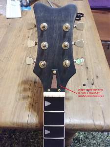 Click image for larger version. 

Name:	20200423_150353_tension_rod_plate_decoration.jpg 
Views:	449 
Size:	570.6 KB 
ID:	34659