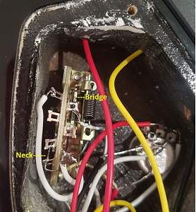 Click image for larger version. 

Name:	my_switch_wiring.jpg 
Views:	537 
Size:	209.7 KB 
ID:	34670