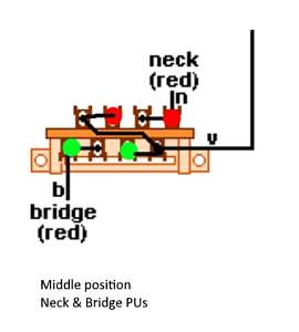 Click image for larger version. 

Name:	my_switch_wiring3.jpg 
Views:	546 
Size:	20.3 KB 
ID:	34672