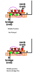 Click image for larger version. 

Name:	forum_fix2.png 
Views:	547 
Size:	43.9 KB 
ID:	34673