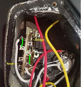 Click image for larger version. 

Name:	forum_fix.jpg 
Views:	558 
Size:	126.3 KB 
ID:	34674