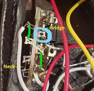 Click image for larger version. 

Name:	no solder.jpg 
Views:	570 
Size:	317.8 KB 
ID:	34678