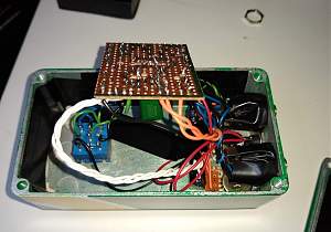 Click image for larger version. 

Name:	19_nearly_there.jpg 
Views:	1065 
Size:	176.7 KB 
ID:	34680