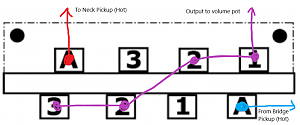 Click image for larger version. 

Name:	switch v2.png 
Views:	568 
Size:	71.5 KB 
ID:	34683