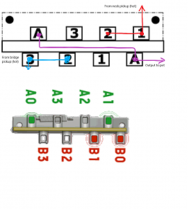 Click image for larger version. 

Name:	confusion.png 
Views:	557 
Size:	236.8 KB 
ID:	34688