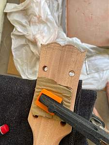 Click image for larger version. 

Name:	camphoto_1804928587.JPG 
Views:	665 
Size:	221.3 KB 
ID:	34697