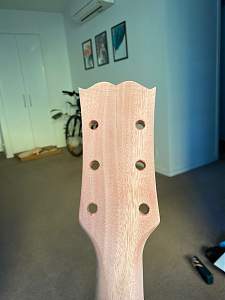 Click image for larger version. 

Name:	camphoto_126398554.JPG 
Views:	641 
Size:	130.6 KB 
ID:	34698