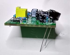 Click image for larger version. 

Name:	kit cap doesn't fit.jpg 
Views:	1121 
Size:	114.0 KB 
ID:	34707