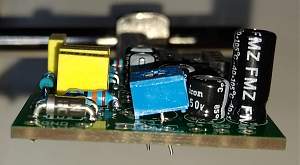 Click image for larger version. 

Name:	kit trimpot doesn't fit.jpg 
Views:	1085 
Size:	129.9 KB 
ID:	34708