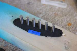 Click image for larger version. 

Name:	IMG_7412.jpg 
Views:	343 
Size:	26.7 KB 
ID:	3471