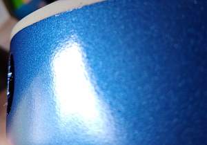 Click image for larger version. 

Name:	finish_sides.jpg 
Views:	347 
Size:	259.9 KB 
ID:	34734