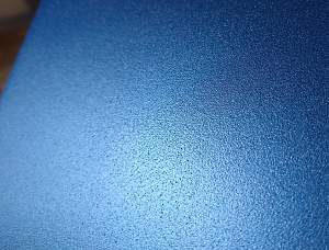 Click image for larger version. 

Name:	finish_top.jpg 
Views:	326 
Size:	267.2 KB 
ID:	34735