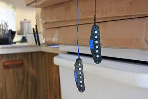 Click image for larger version. 

Name:	IMG_7424.jpg 
Views:	357 
Size:	27.5 KB 
ID:	3475