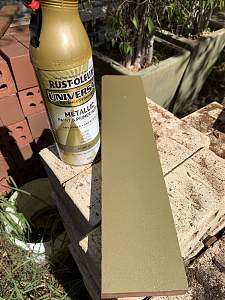 Click image for larger version. 

Name:	IMG_1654.jpg 
Views:	319 
Size:	281.7 KB 
ID:	34753