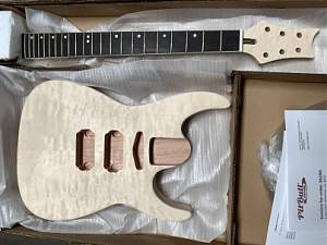 Click image for larger version. 

Name:	kit.jpg 
Views:	459 
Size:	99.0 KB 
ID:	34772